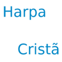 harpacrista.org-logo